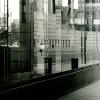 Selbst-Stadt-Portrait