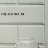 Projektraum